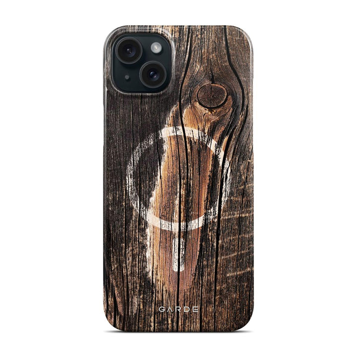 Vintage - iPhone 15 Plus