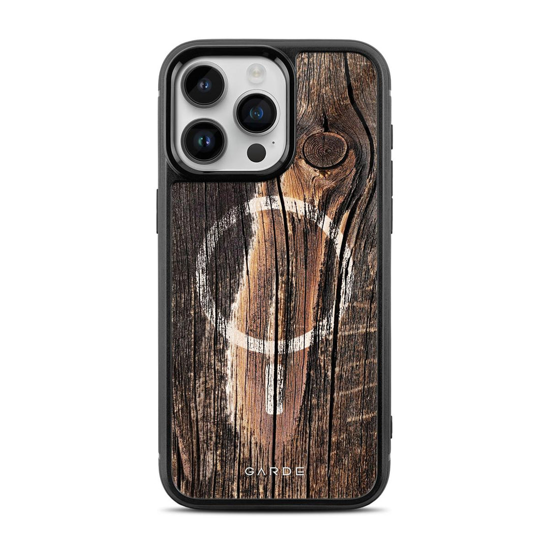 Vintage - iPhone 15 Pro Max