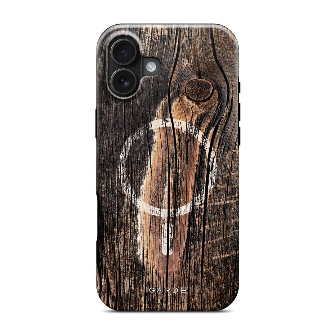 Vintage - iPhone 16 Plus