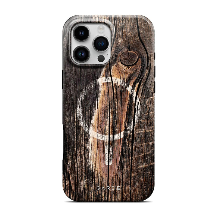Vintage - iPhone 16 Pro Max