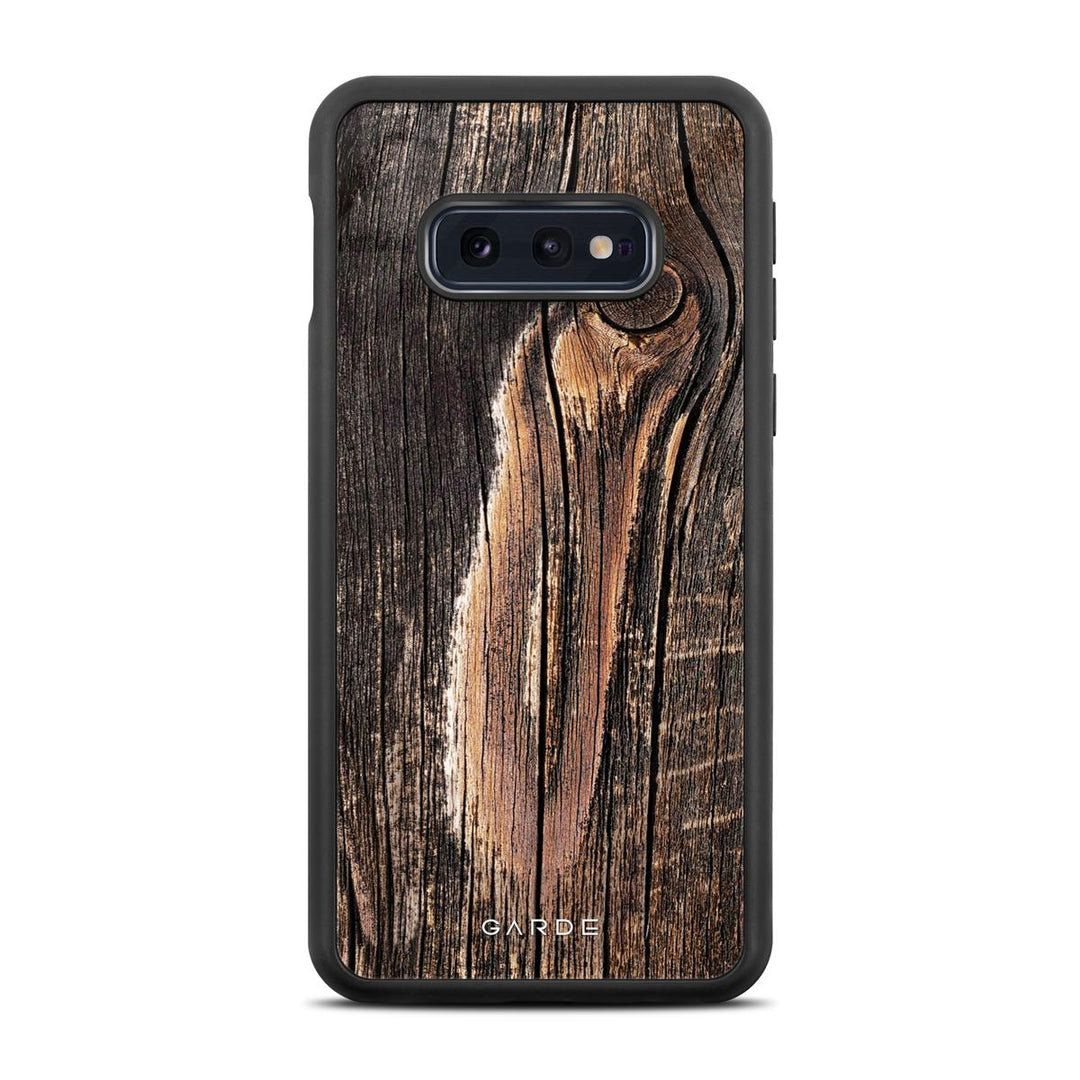 Vintage - Samsung S10 E
