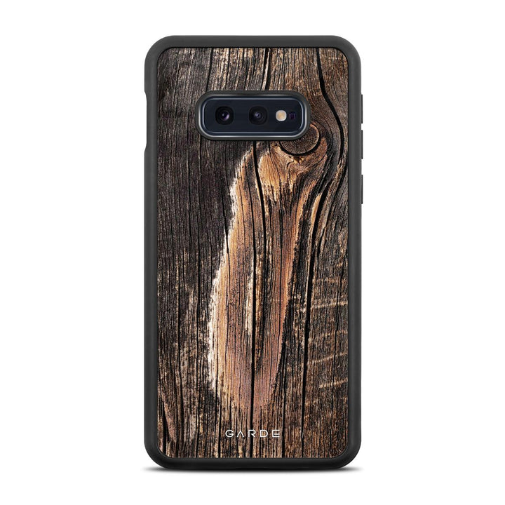 Vintage - Samsung S10 E