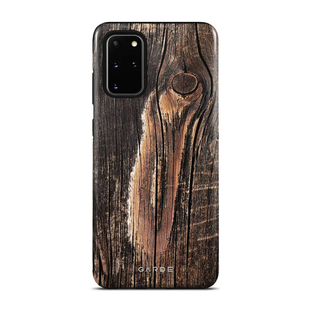 Vintage - Samsung S20 Plus