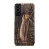 Vintage - Samsung S21 Plus