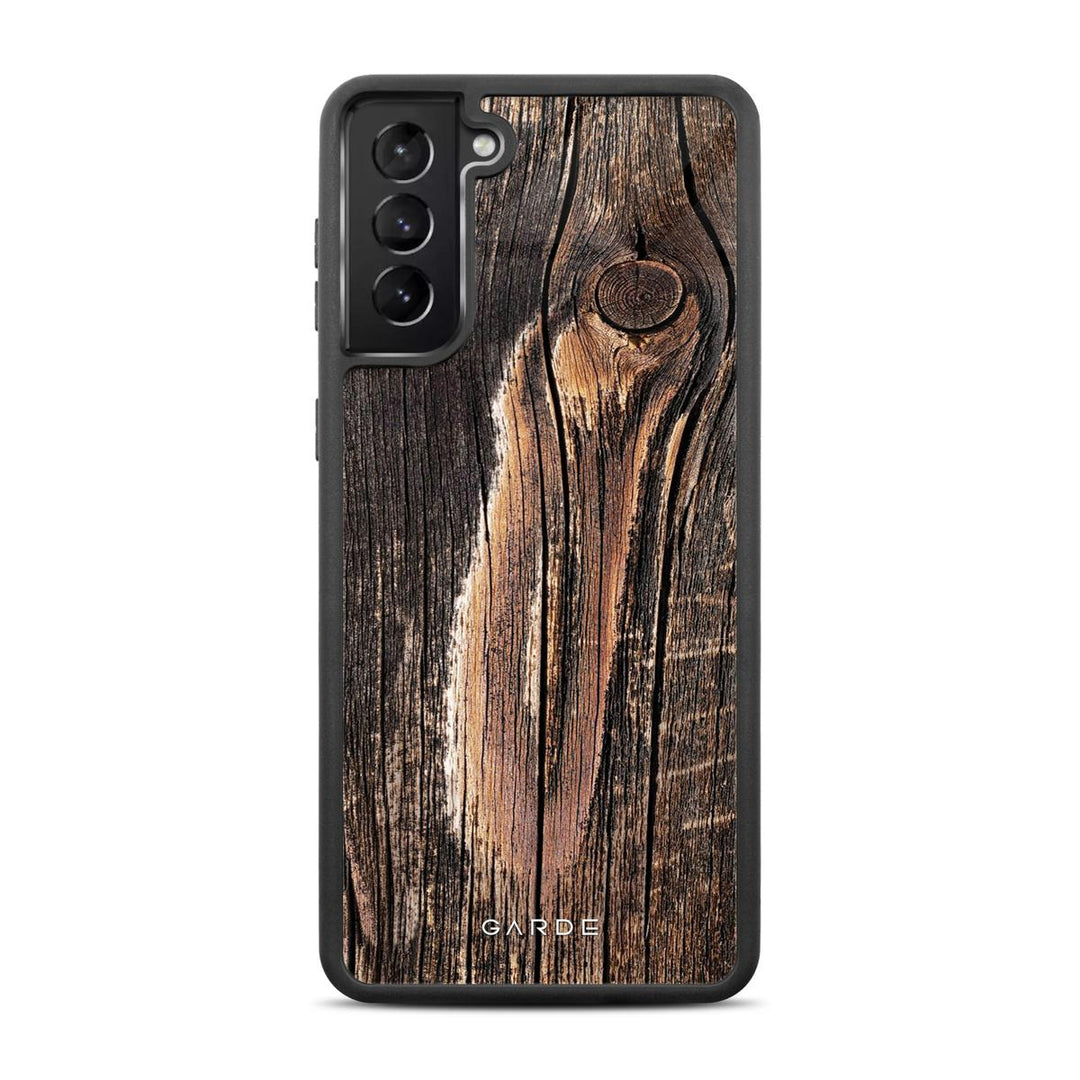 Vintage - Samsung S21 Plus