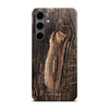 Vintage - Samsung S24 Plus