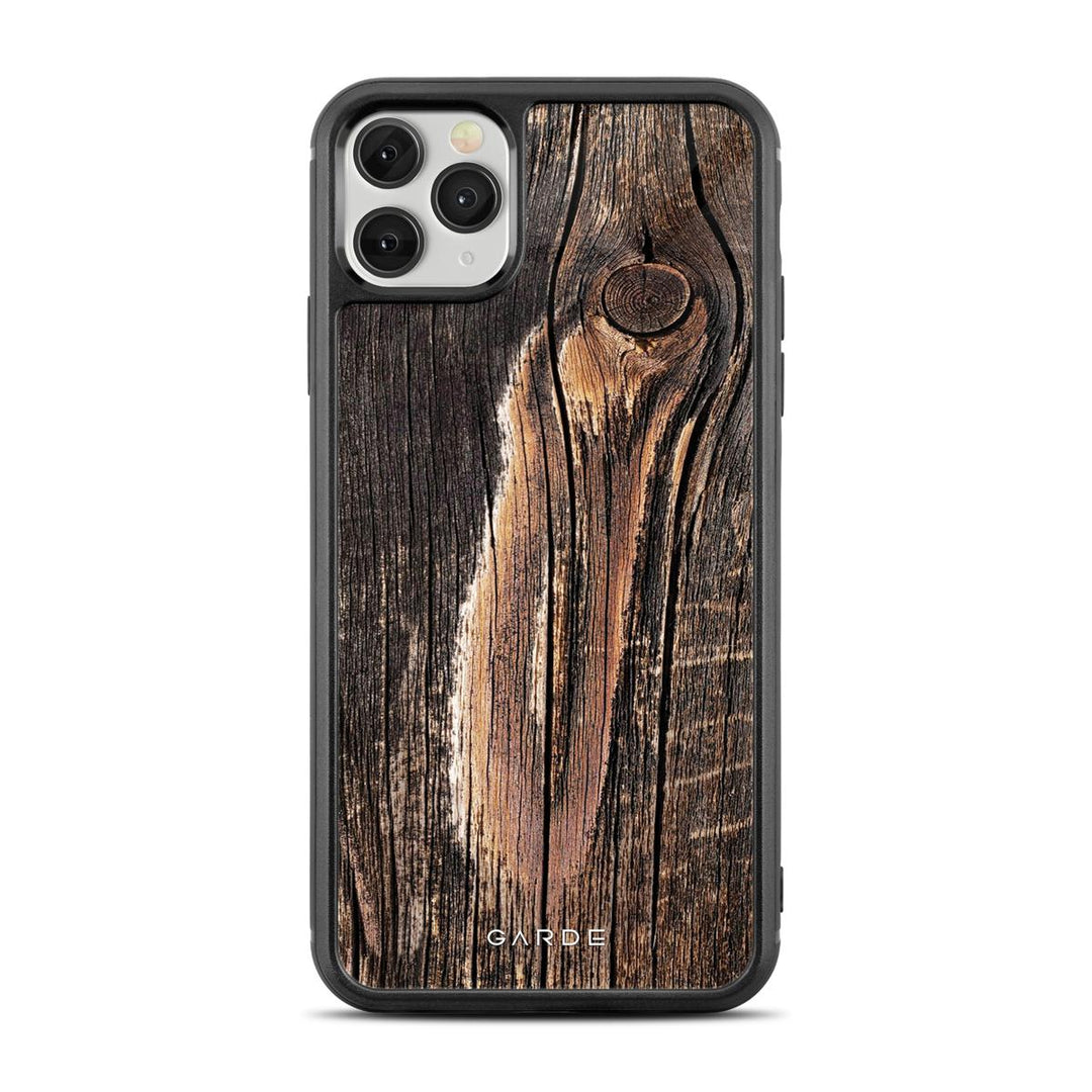 Vintage - iPhone 11 Pro Max