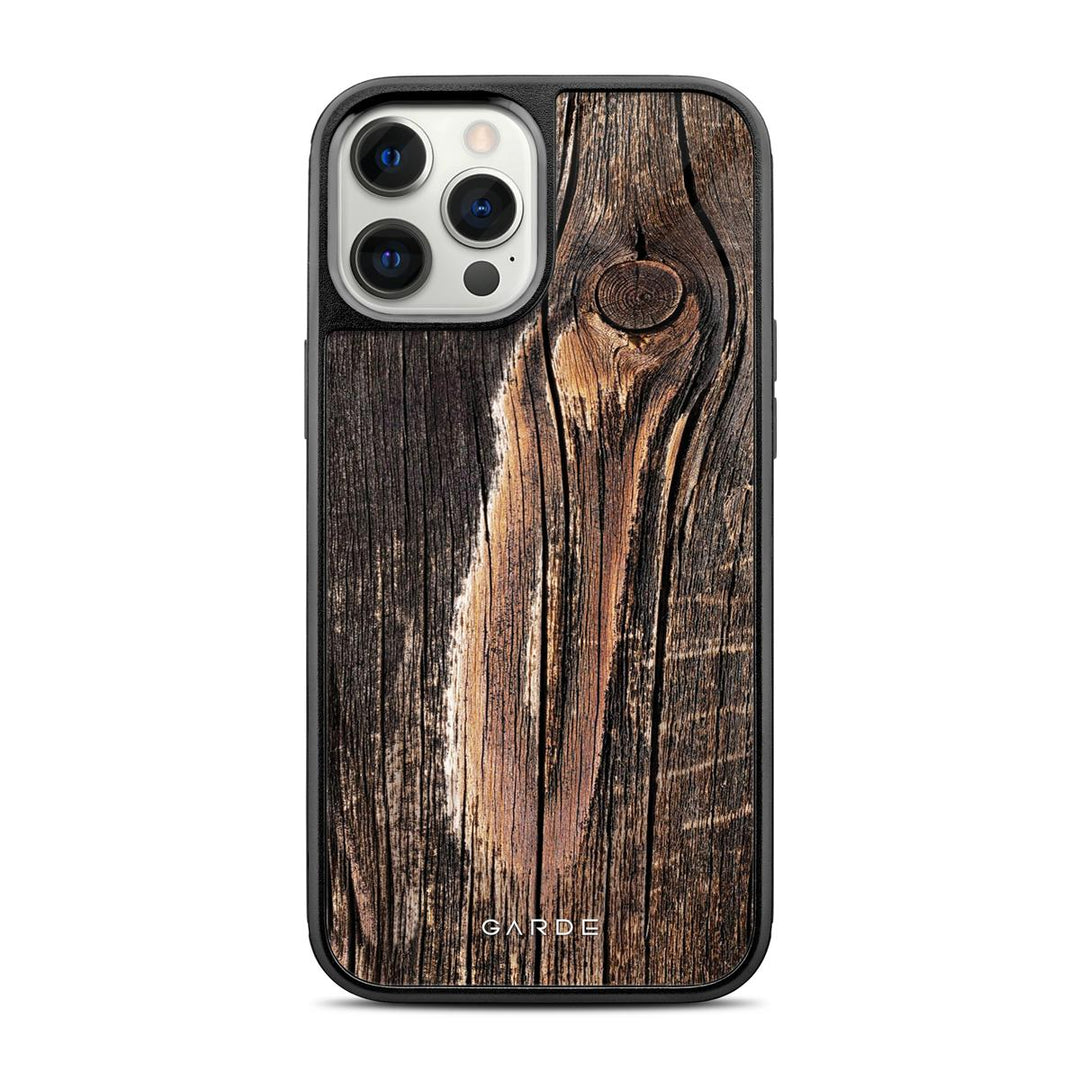 Vintage - iPhone 12 Pro Max