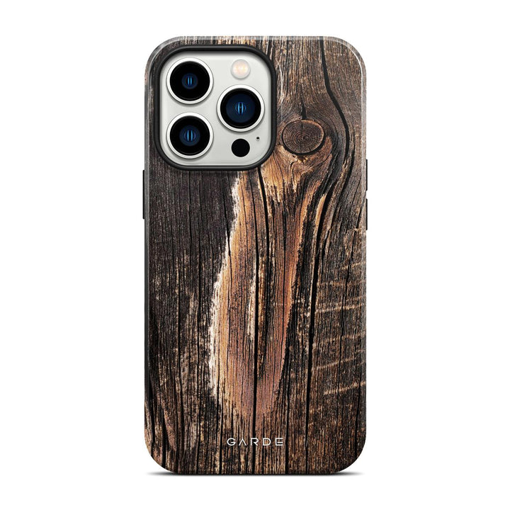 Vintage - iPhone 13 Pro
