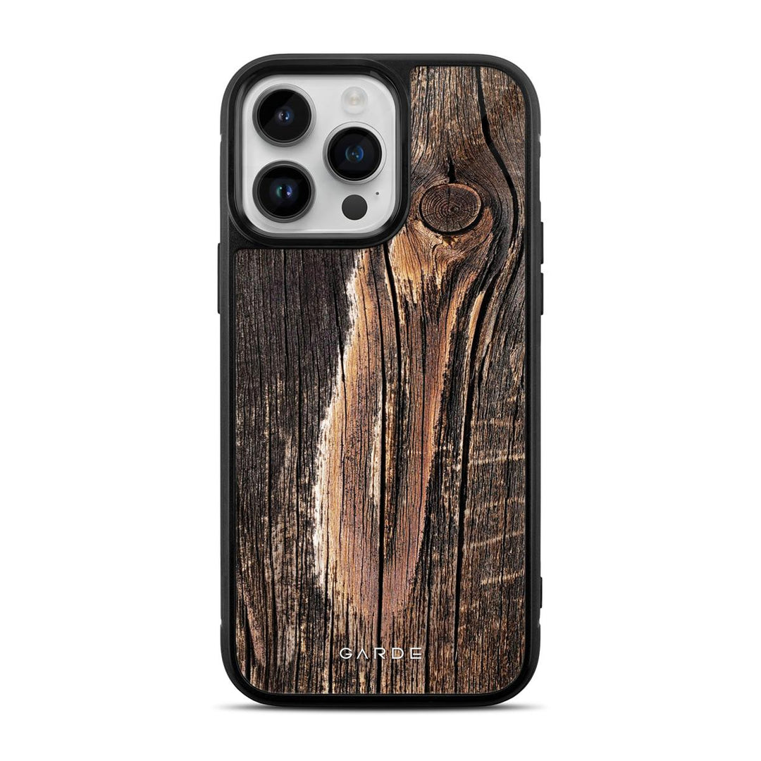 Vintage - iPhone 14 Pro Max