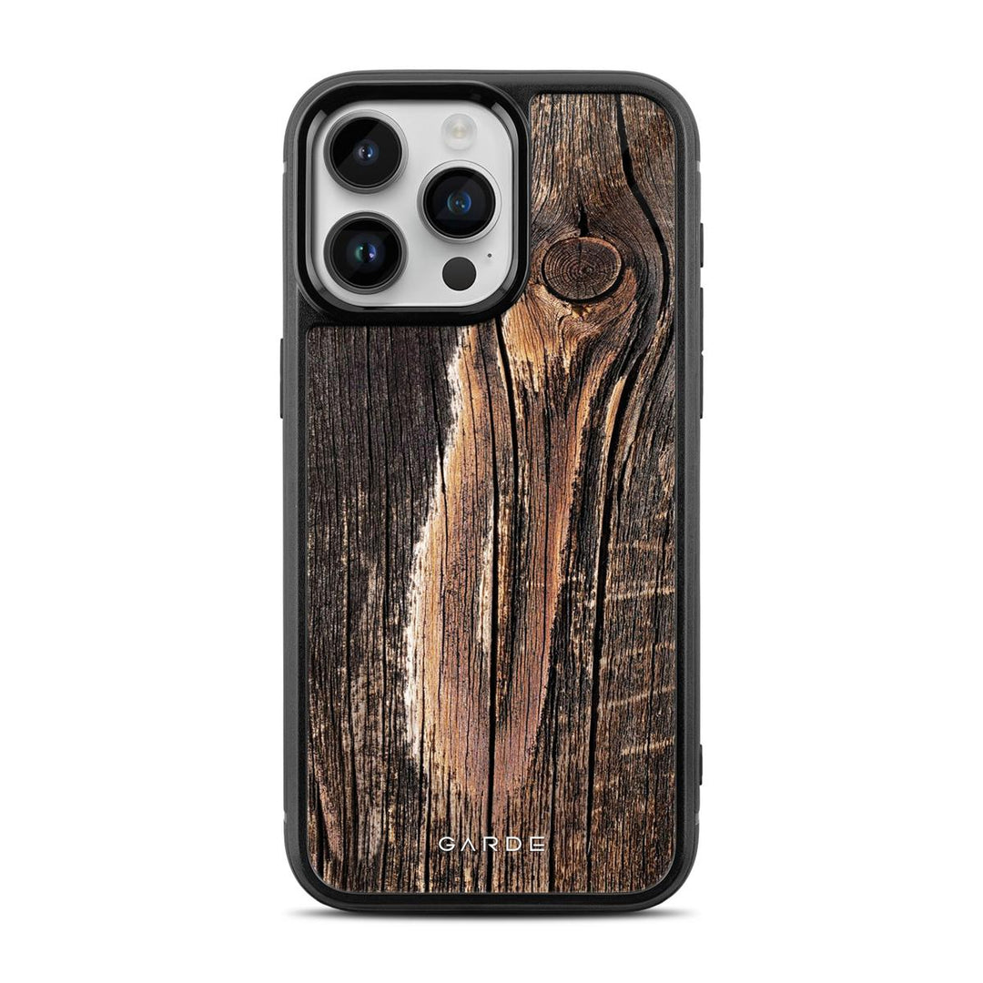 Vintage - iPhone 15 Pro Max