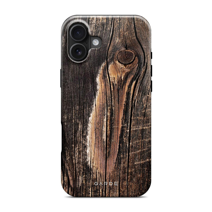 Vintage - iPhone 16 Plus