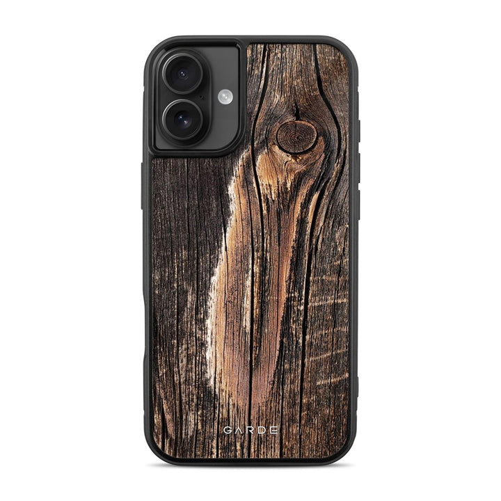 Vintage - iPhone 16 Plus