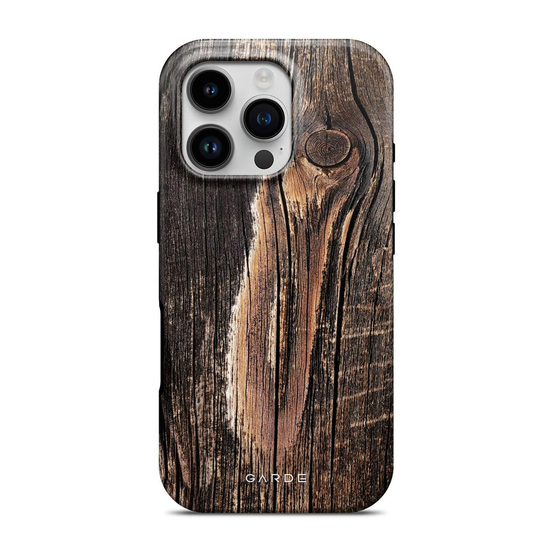 Vintage - iPhone 16 Pro