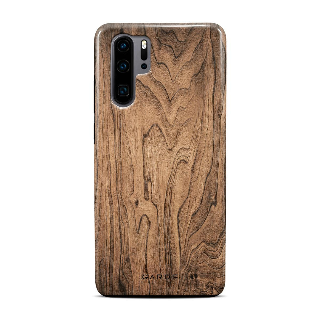 Walnut - Huawei P30 Pro