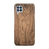 Walnut - Huawei P40 Lite