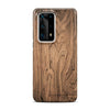 Walnut - Huawei P40 Pro Plus