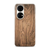 Walnut - Huawei P50