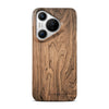 Walnut - Huawei P70