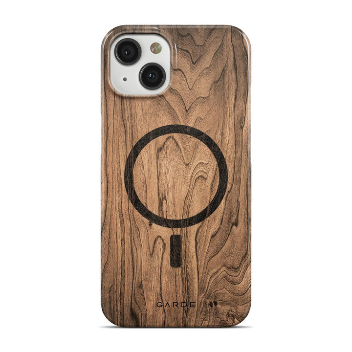 Walnut - iPhone 13