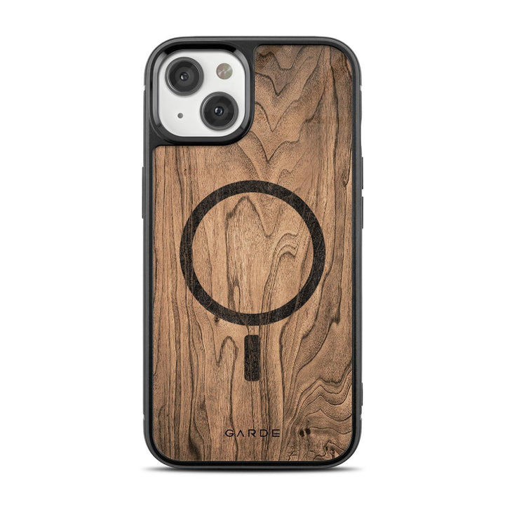 Walnut - iPhone 13