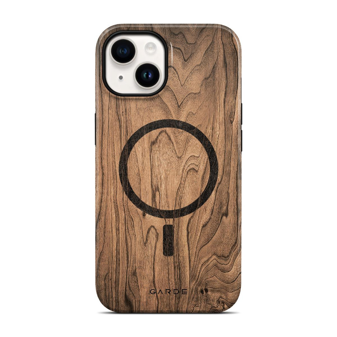 Walnut - iPhone 14