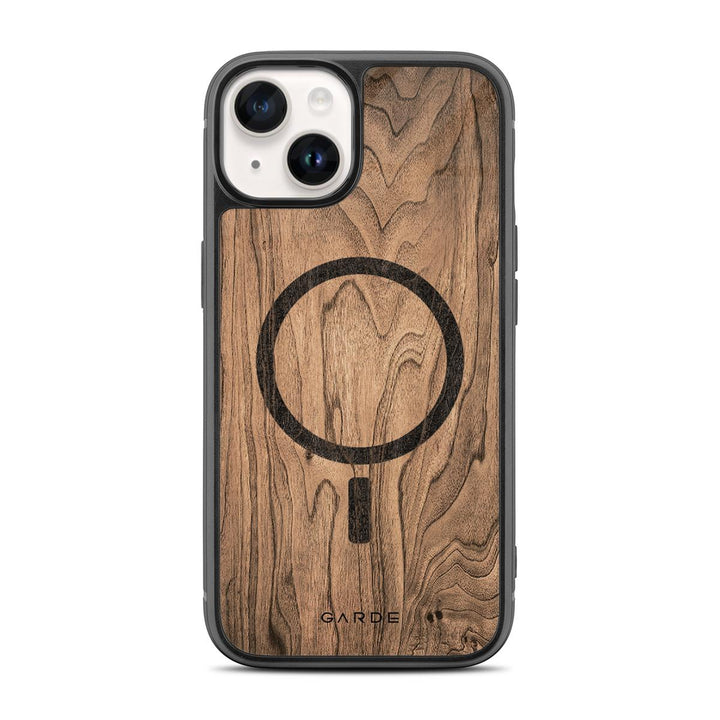 Walnut - iPhone 14