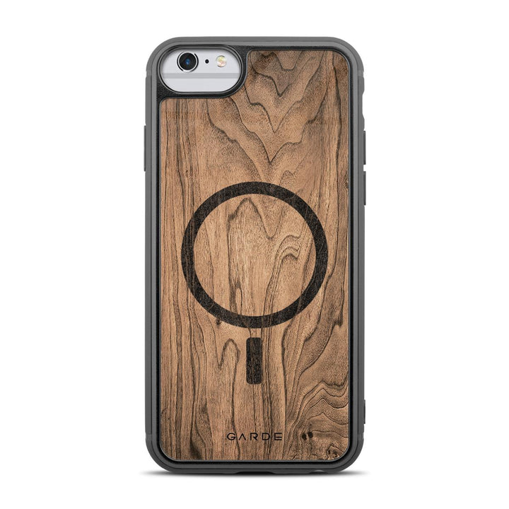Walnut - iPhone 6 / 6s