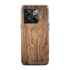 Walnut - OnePlus 10T
