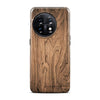 Walnut - OnePlus 11
