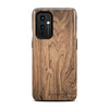 Walnut - OnePlus 9