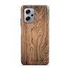 Walnut - Redmi Note 11T Pro 5G