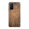 Walnut - Redmi Note 11 Pro 4G / 5G