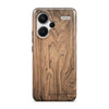 Walnut - Redmi Note 13 Pro+ 5G