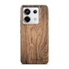 Walnut - Redmi Note 13 Pro 5G
