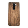 Walnut - Redmi Note 8 Pro