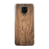 Walnut - Redmi Note 9s / 9 Pro