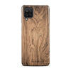 Walnut - Samsung A12