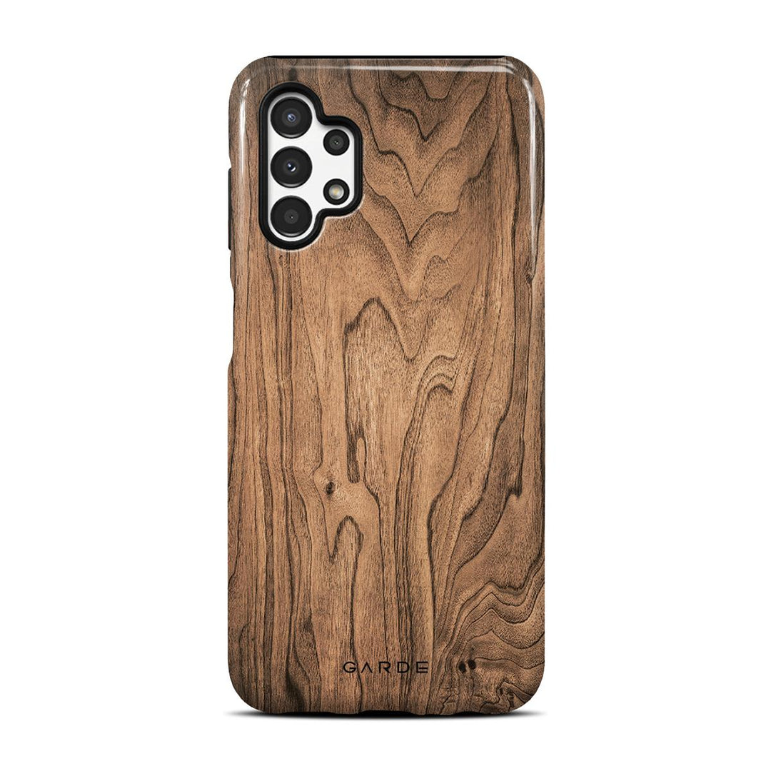 Walnut - Samsung A13 4G/5G