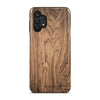Walnut - Samsung A32 5G