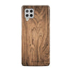 Walnut - Samsung A42 5G