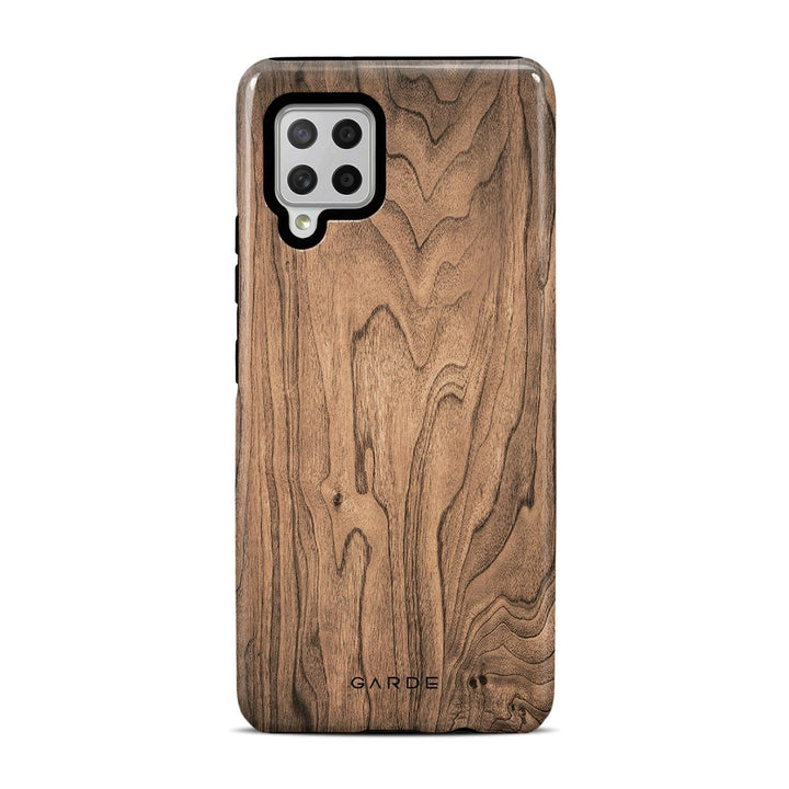 Walnut - Samsung A42 5G