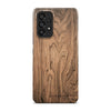 Walnut - Samsung A53 5G