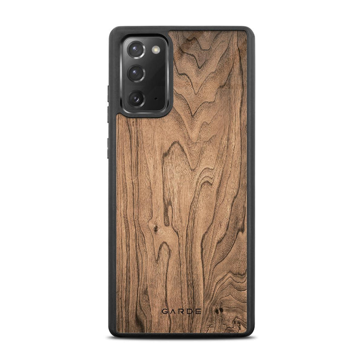 Walnut - Samsung Note 20