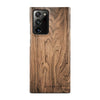 Walnut - Samsung Note 20 Ultra