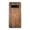 Walnut - Samsung S10