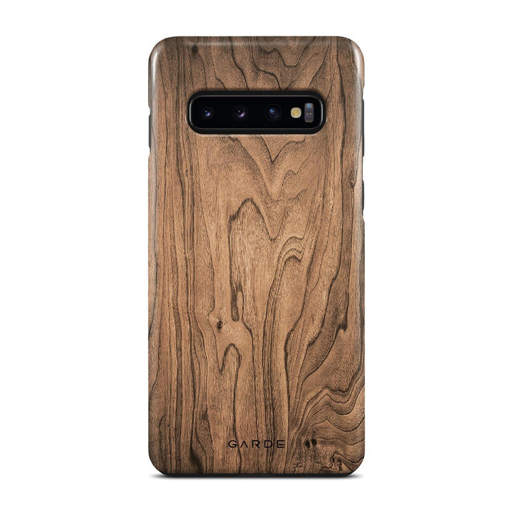 Walnut - Samsung S10