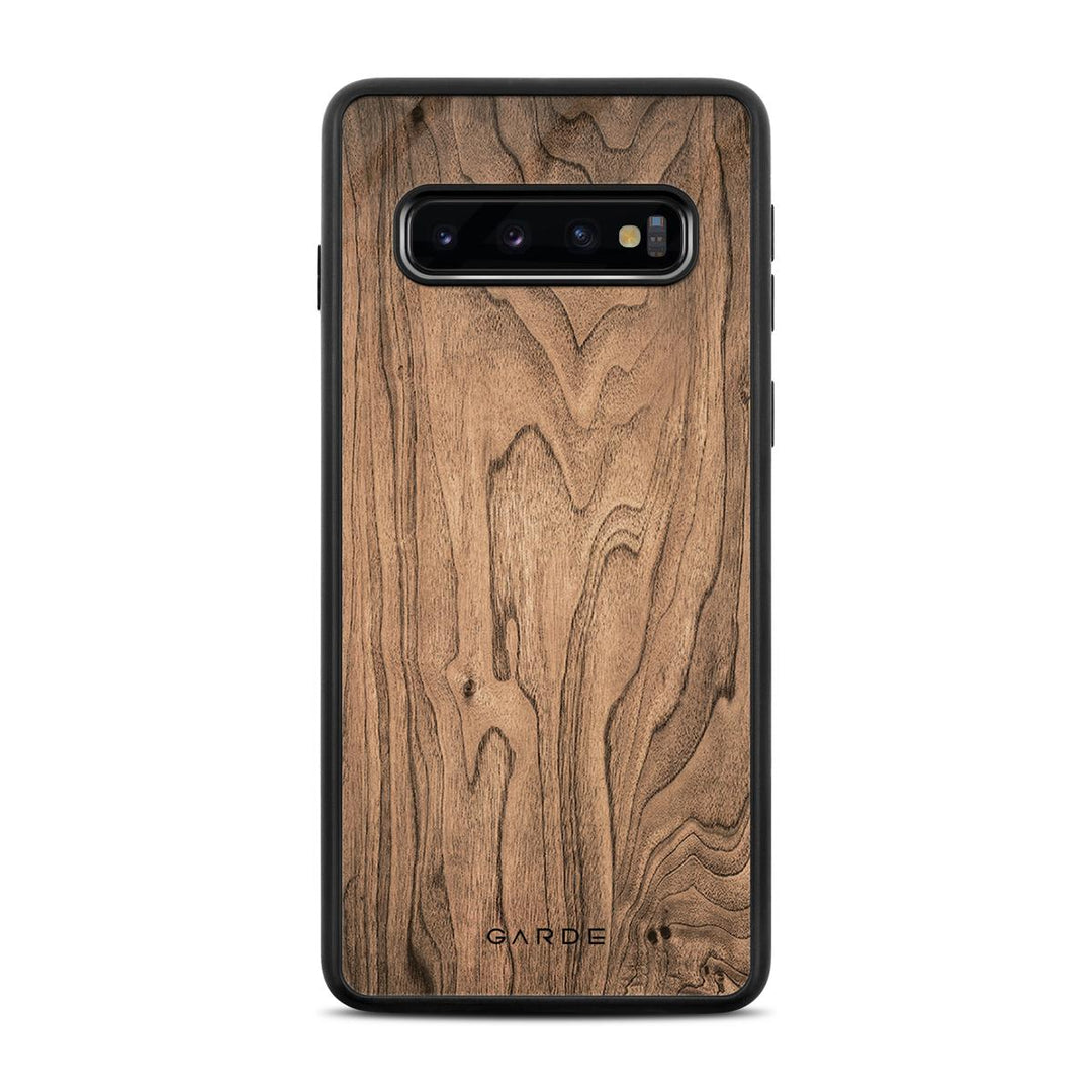 Walnut - Samsung S10