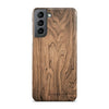Walnut - Samsung S21
