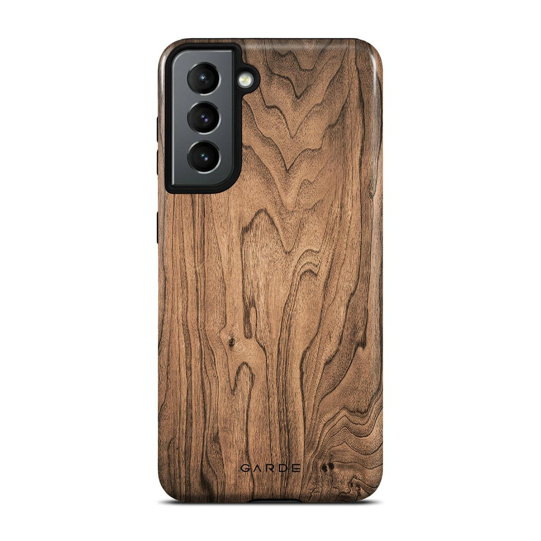 Walnut - Samsung S21
